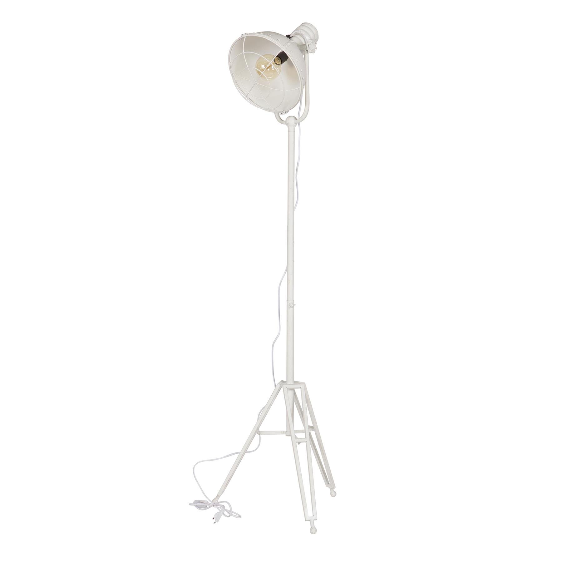 BePureHome Spotlight Vloerlamp