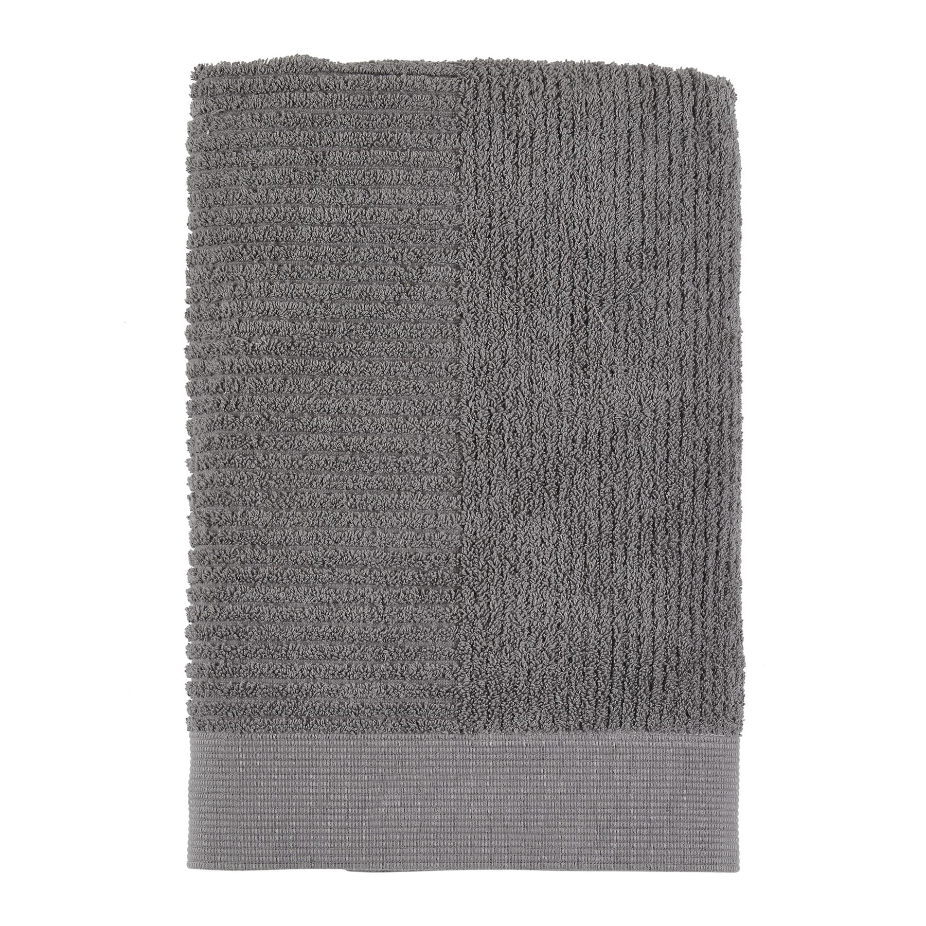 Zone Denmark Classic Badlaken 70 x 140 cm