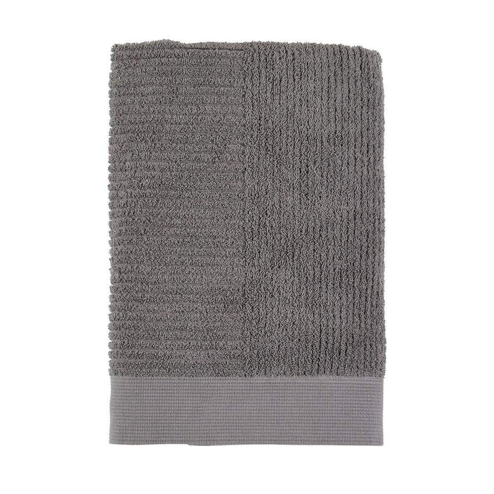 Zone Denmark Classic Badlaken 70 x 140 cm