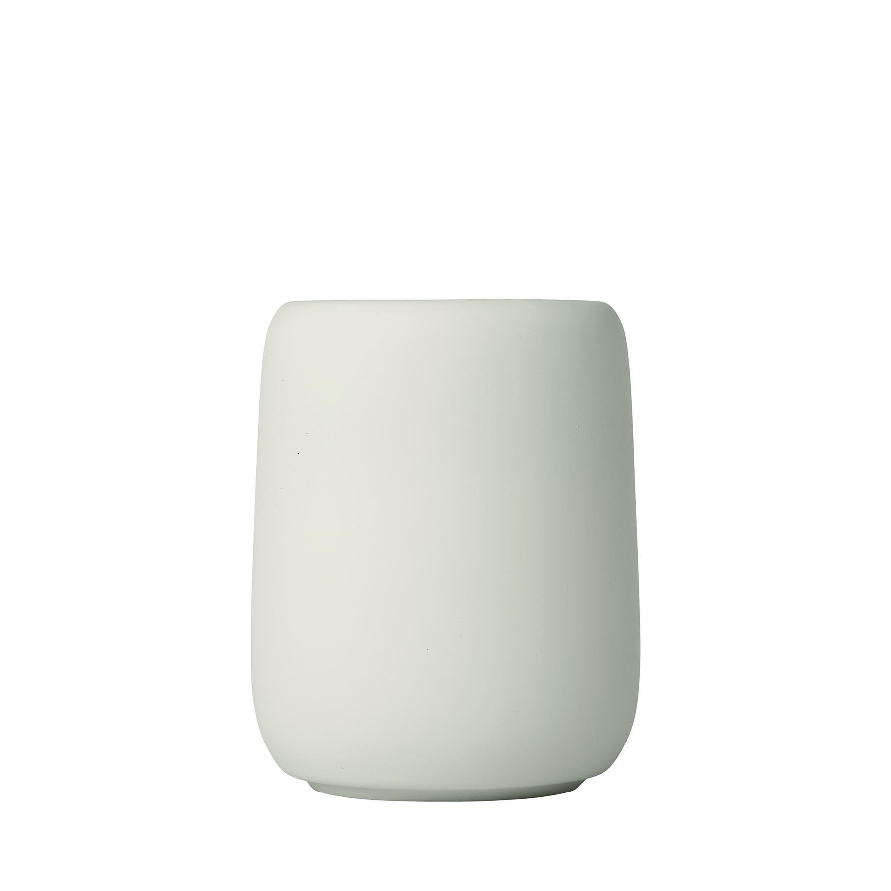 Blomus Sono Moonbeam Tandenborstelhouder