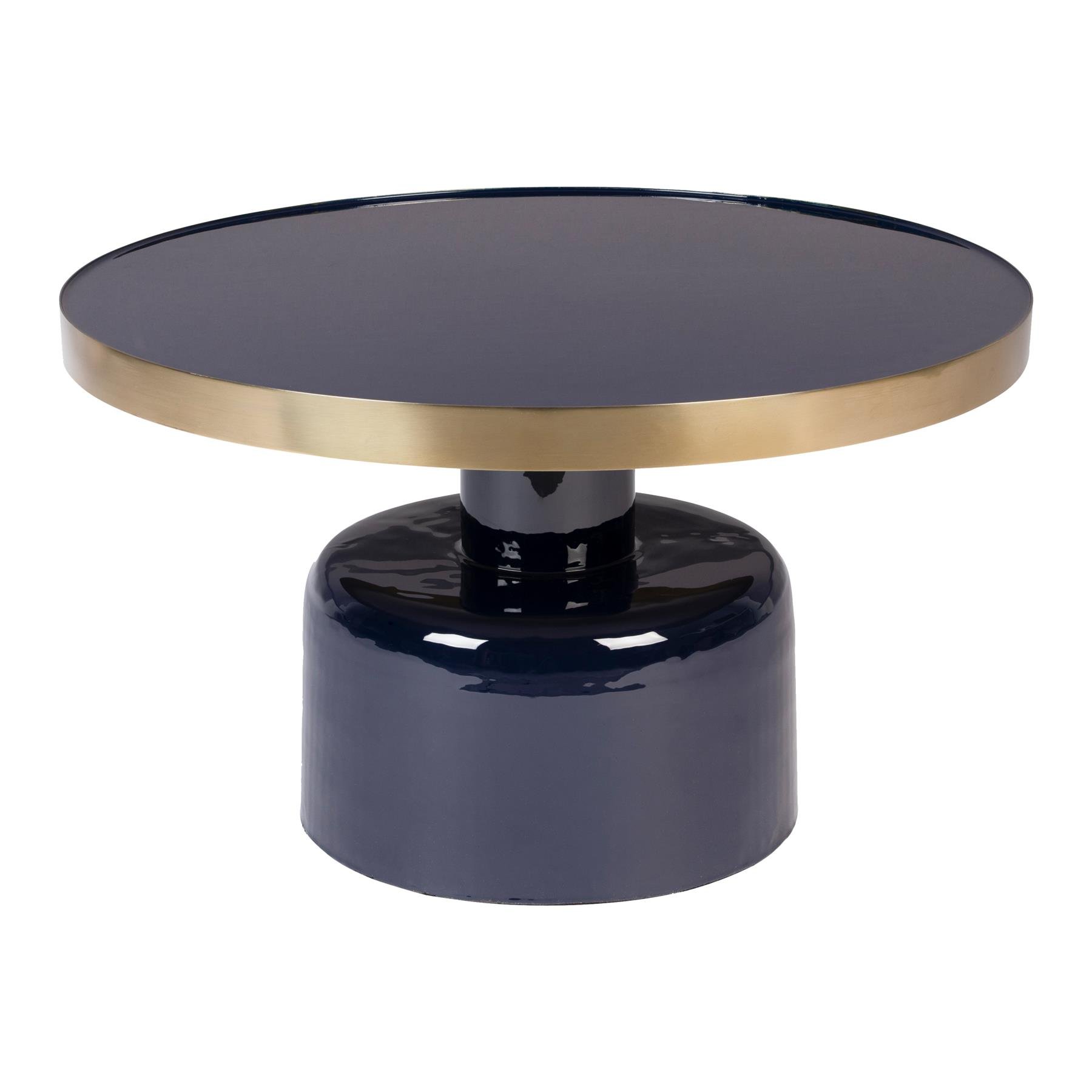 Zuiver Glam Salontafel
