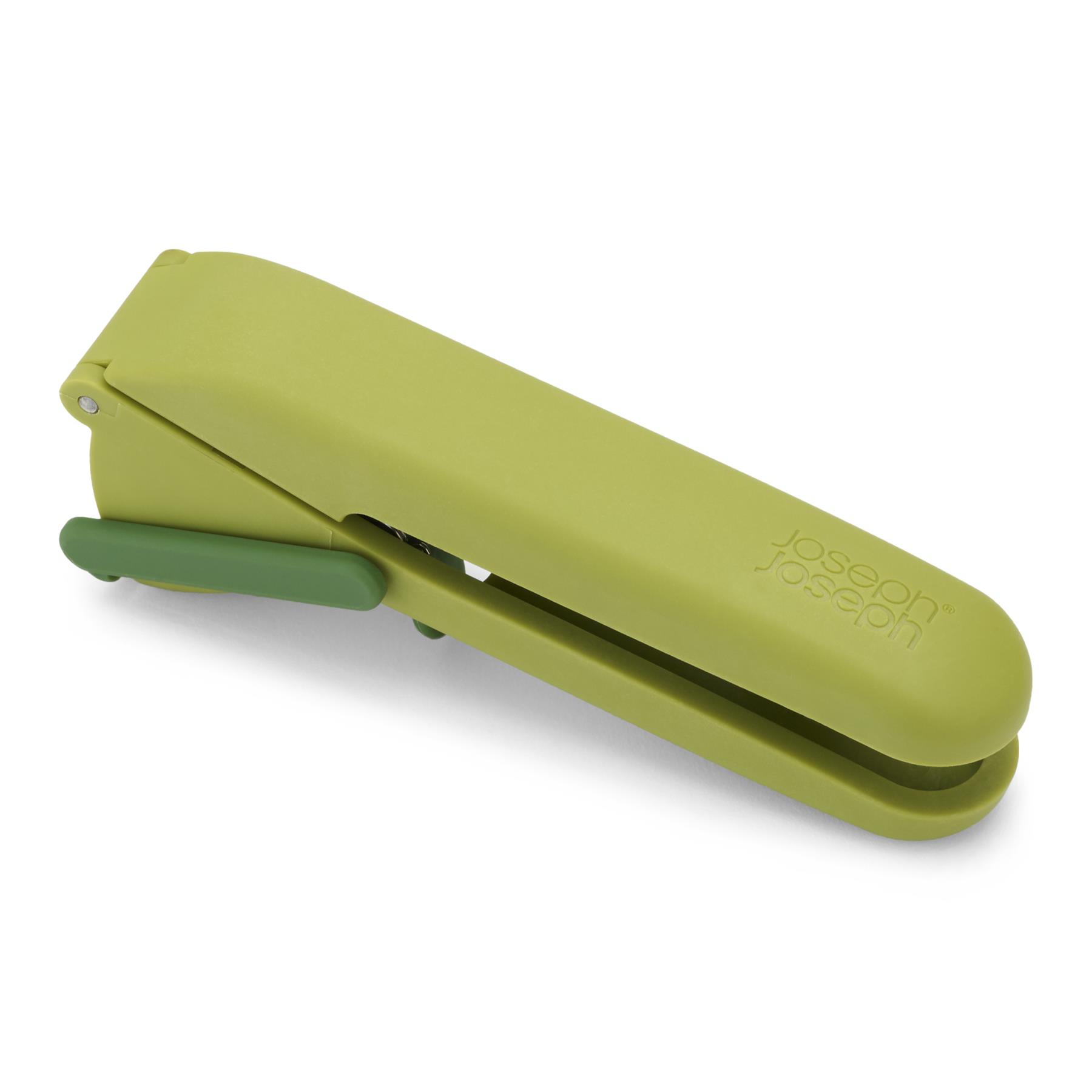 Joseph Joseph CleanForce Knoflookpers