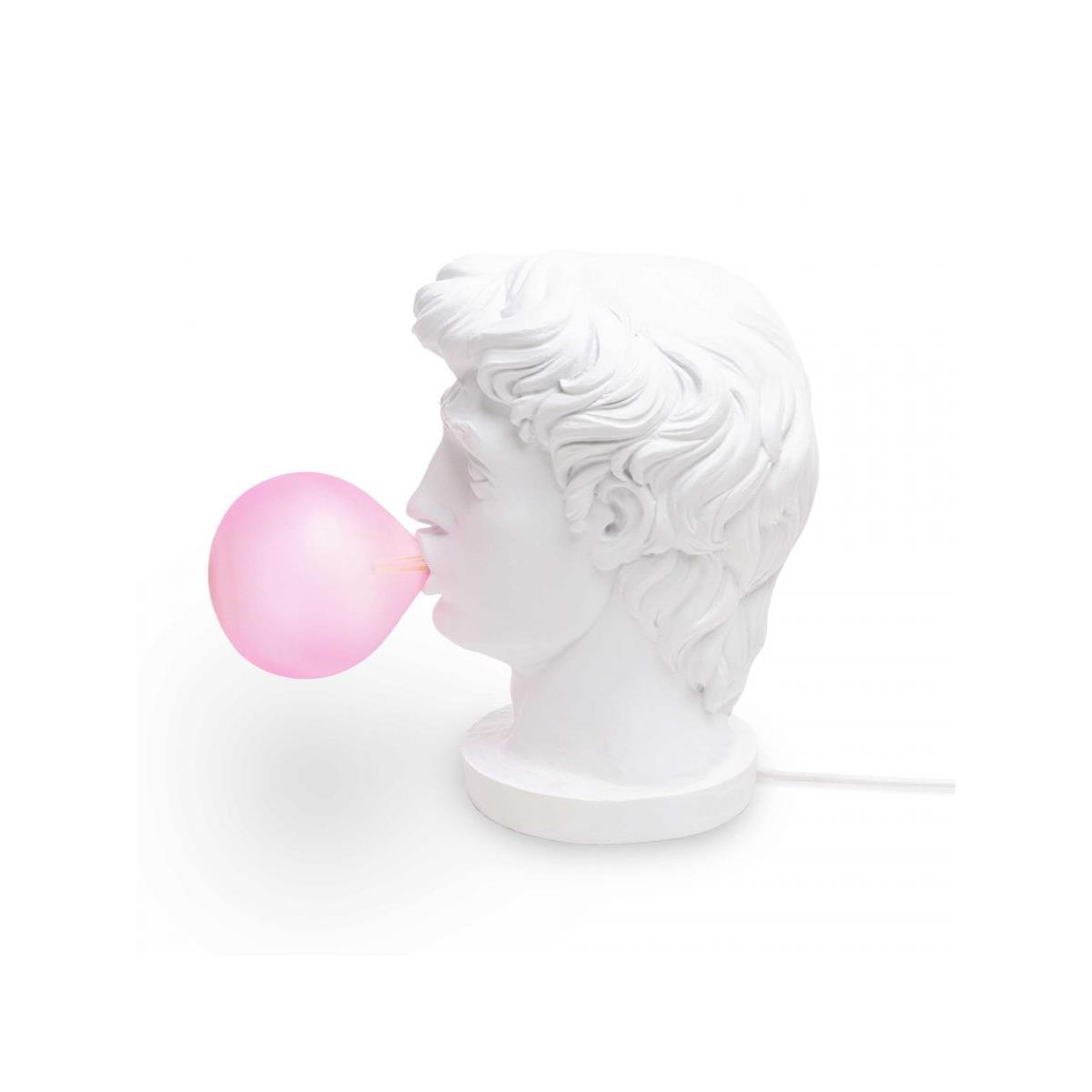 Seletti Tafellamp Wonder