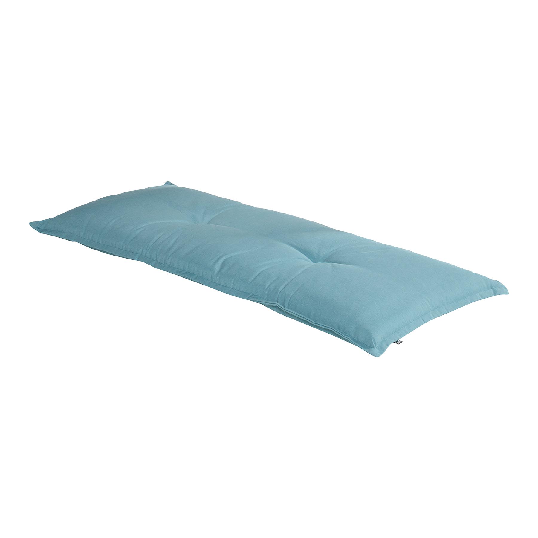 Hartman Cuba Bankkussen 120 x 50 cm - Oceaan
