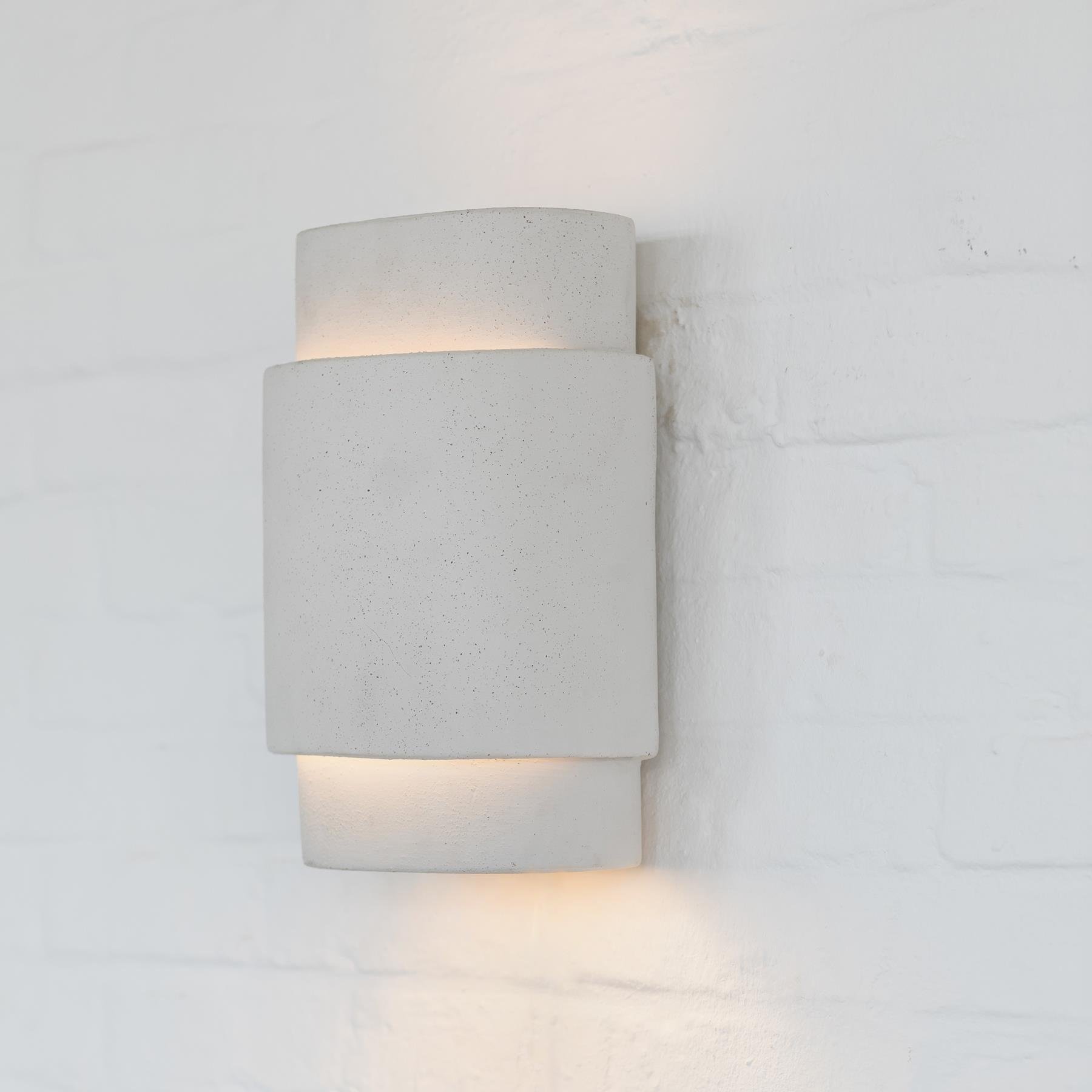 SERAX - Anita Le Grelle - Pierre Wandlamp - Wit