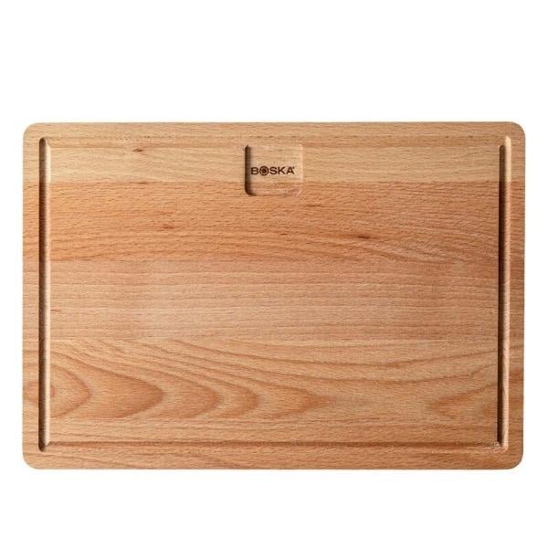 Boska - Dining Board Amigo M