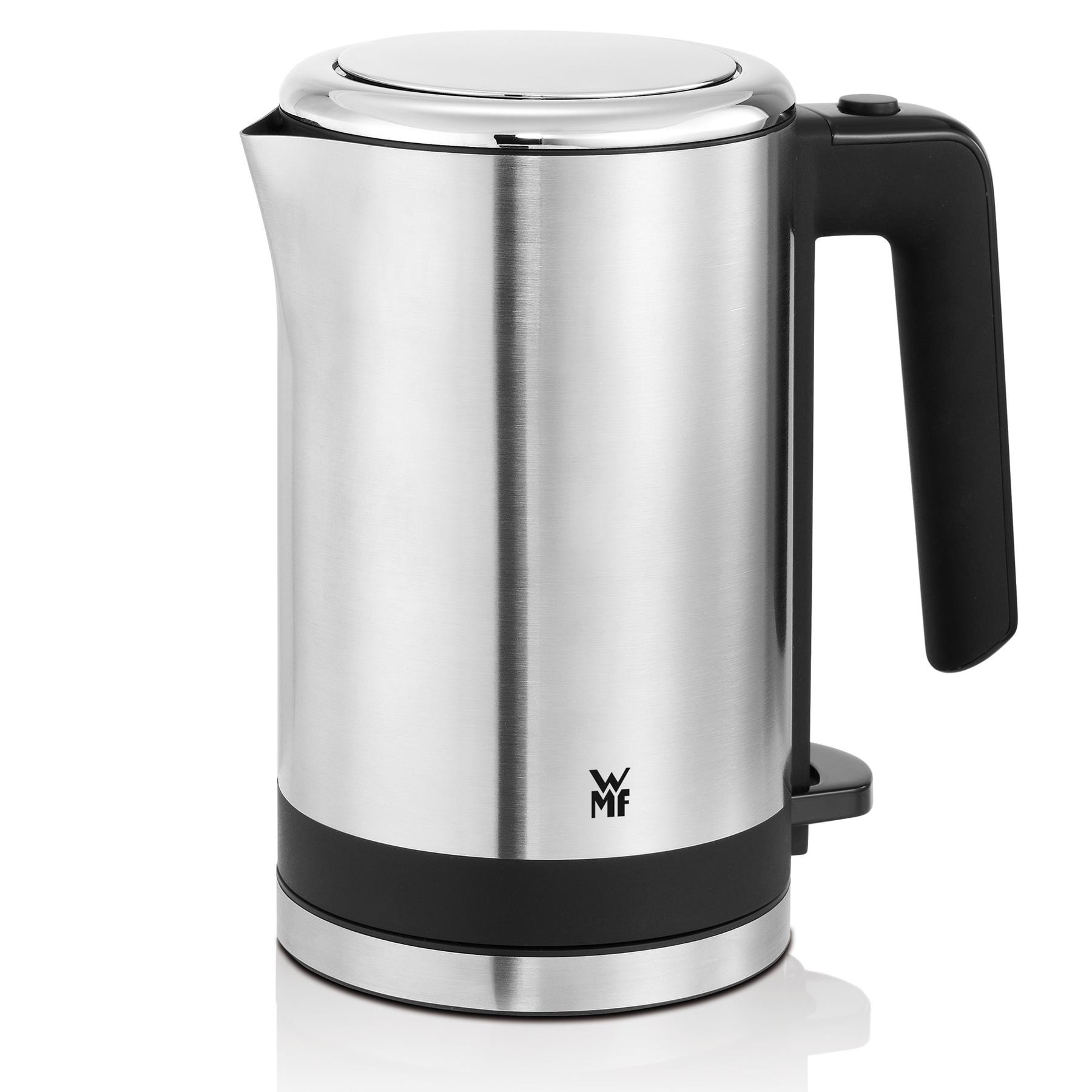 WMF KITCHENminis Waterkoker - 0,8 L