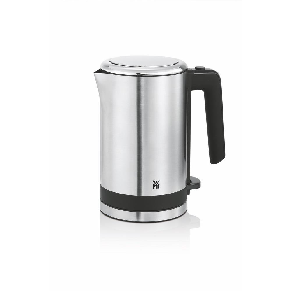 WMF KITCHENminis Waterkoker - 0,8 L