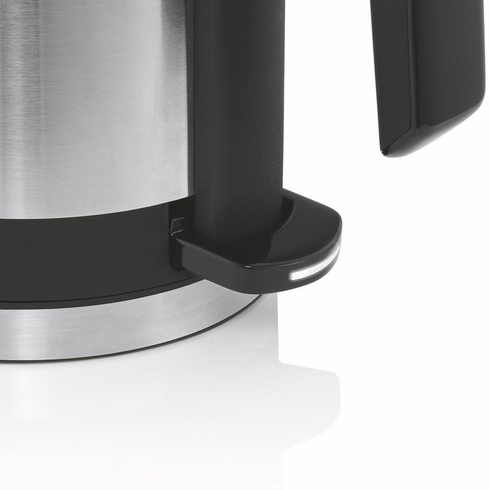 WMF KITCHENminis Waterkoker - 0,8 L