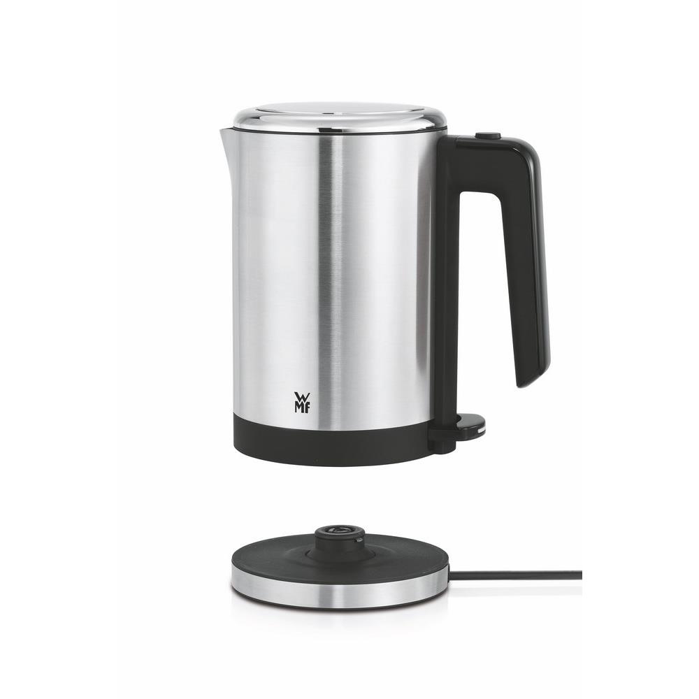 WMF KITCHENminis Waterkoker - 0,8 L