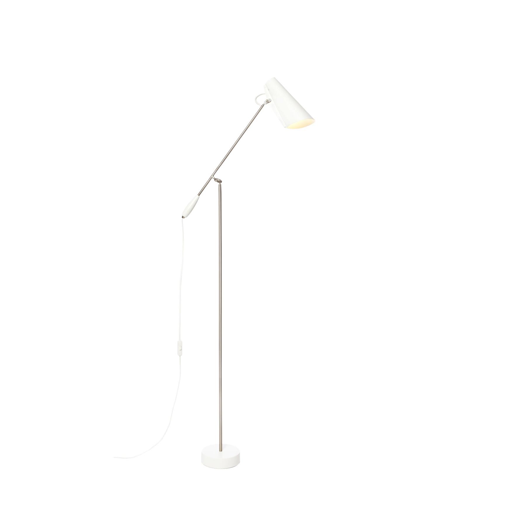 Northern Birdy Vloerlamp