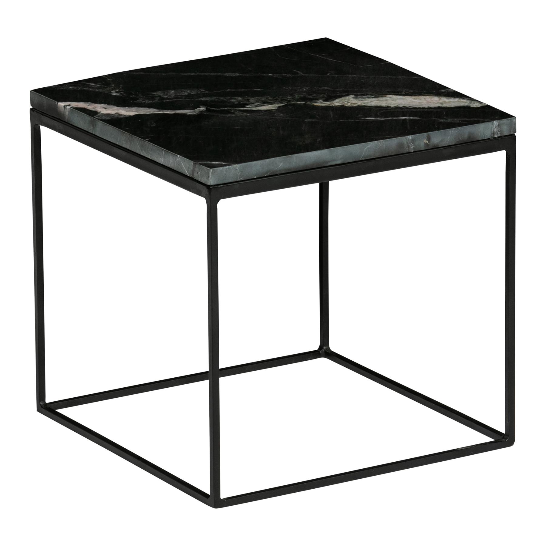 BePureHome Mellow Bijzettafel Set van 2