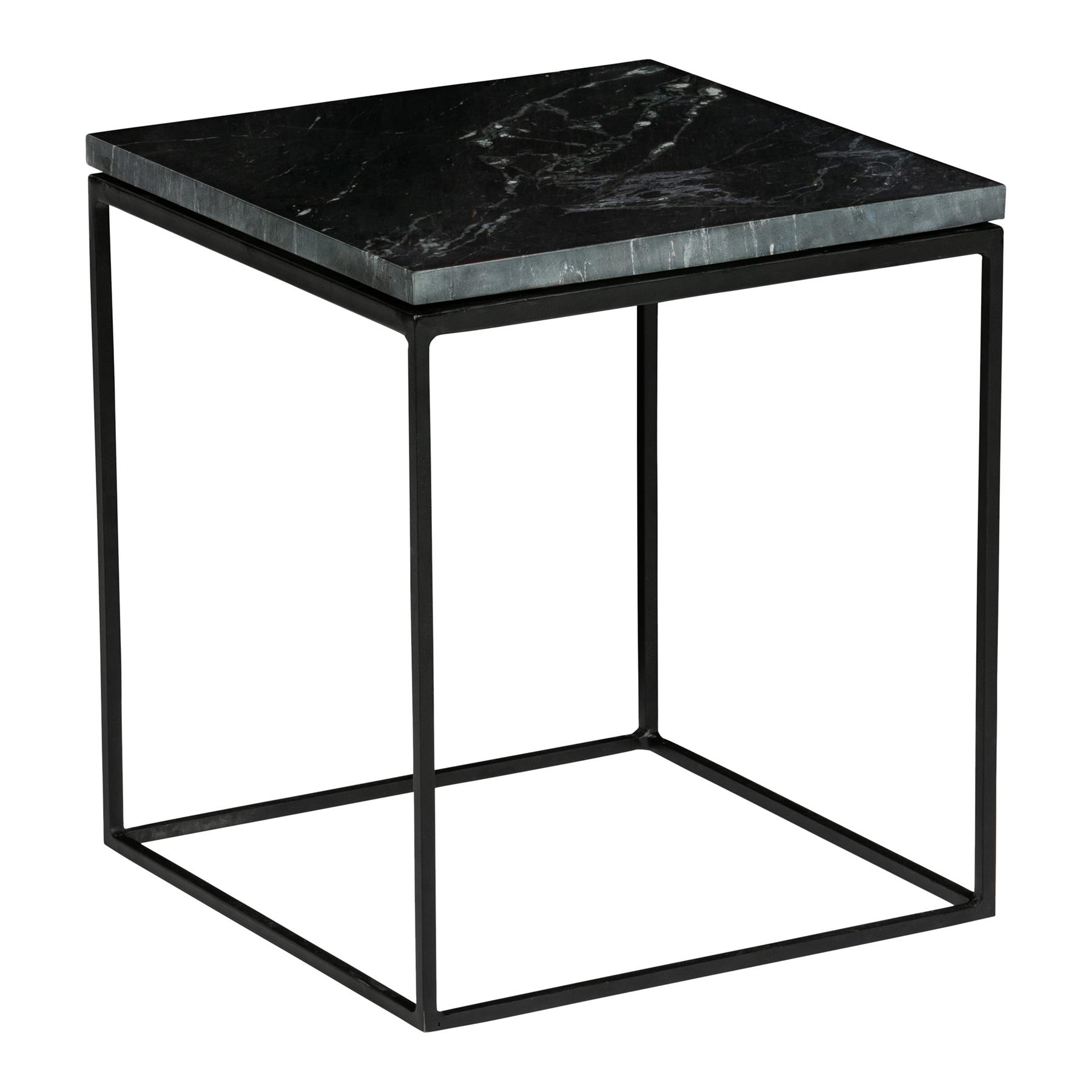 BePureHome Mellow Bijzettafel Set van 2