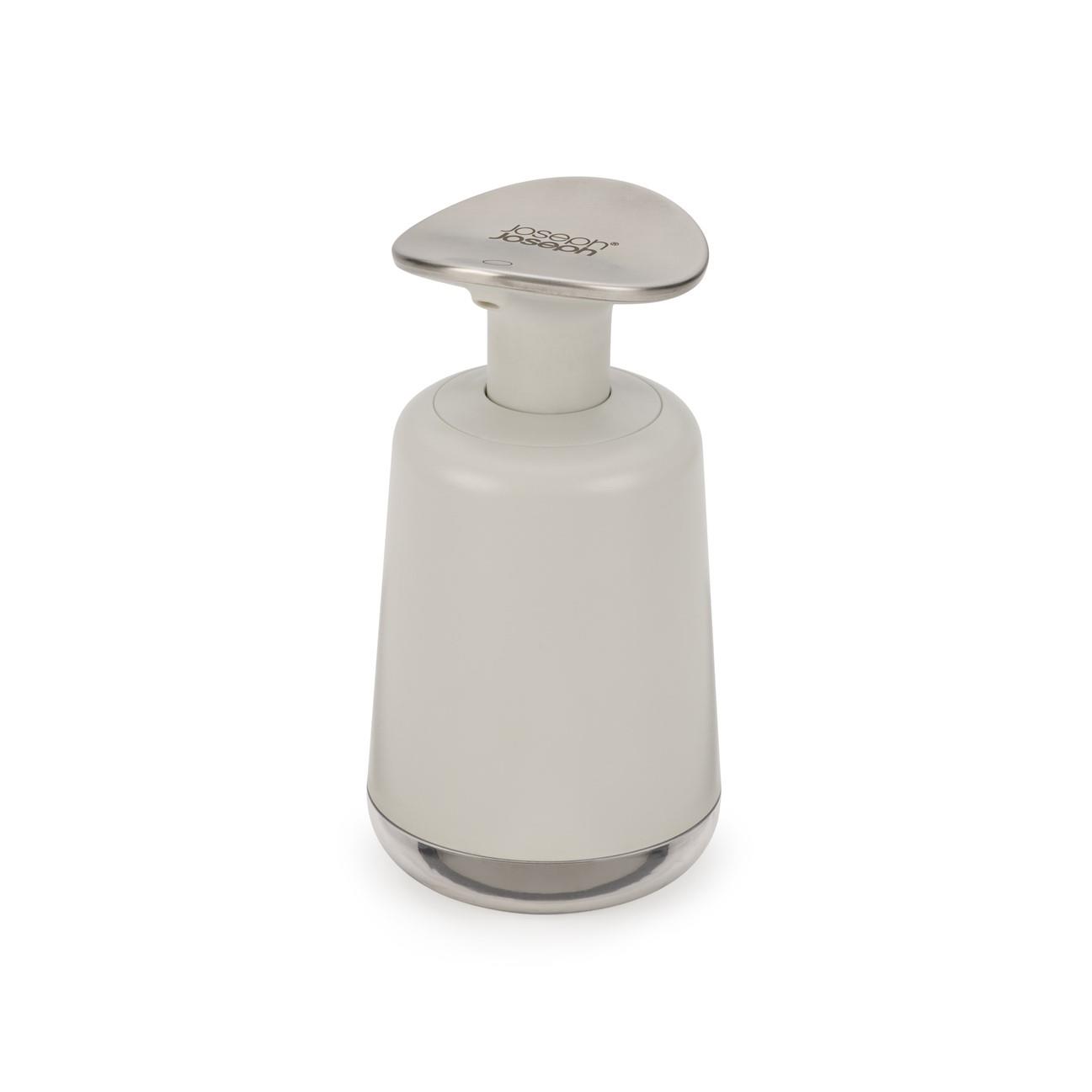 Joseph Joseph Presto Zeepdispenser