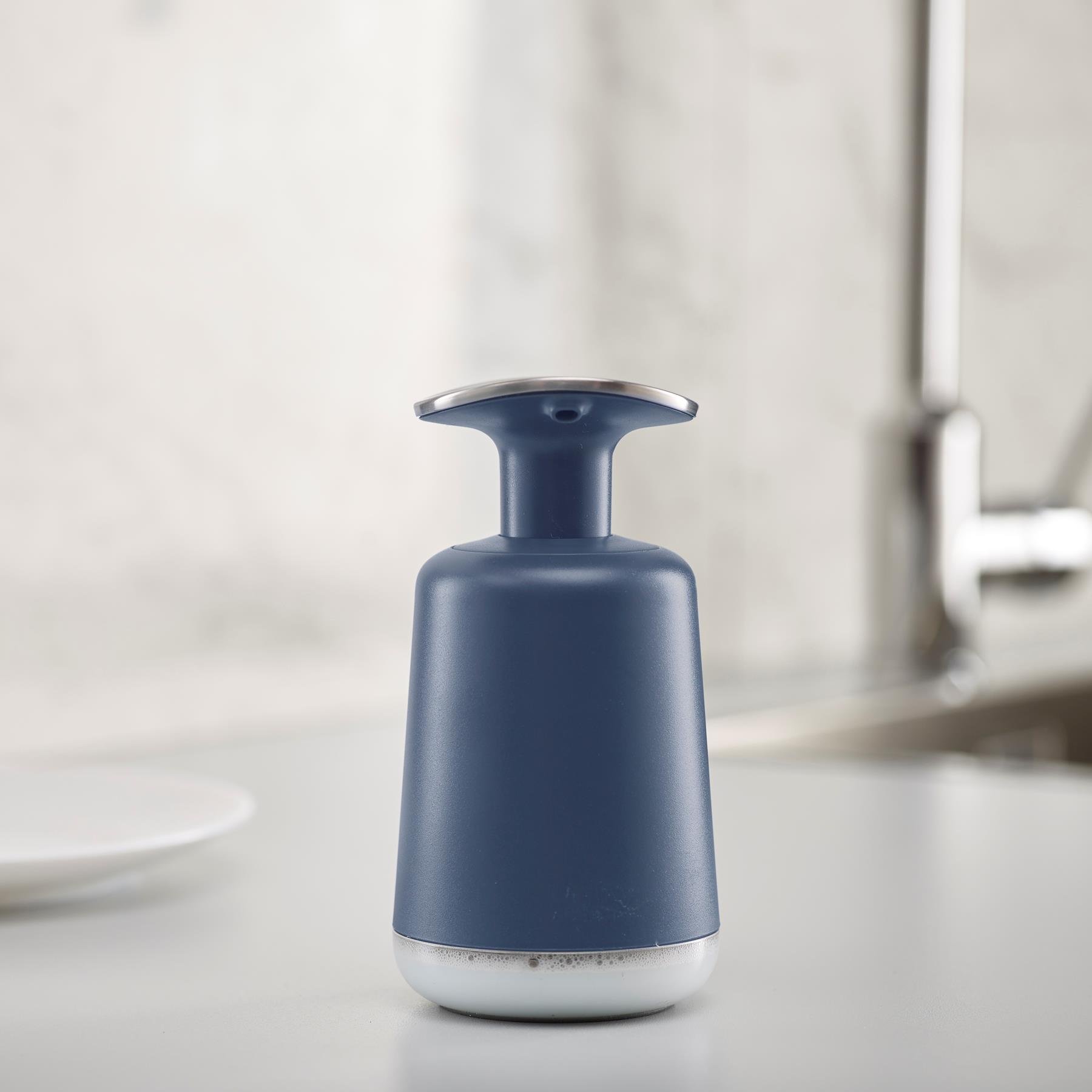 Joseph Joseph Presto Zeepdispenser