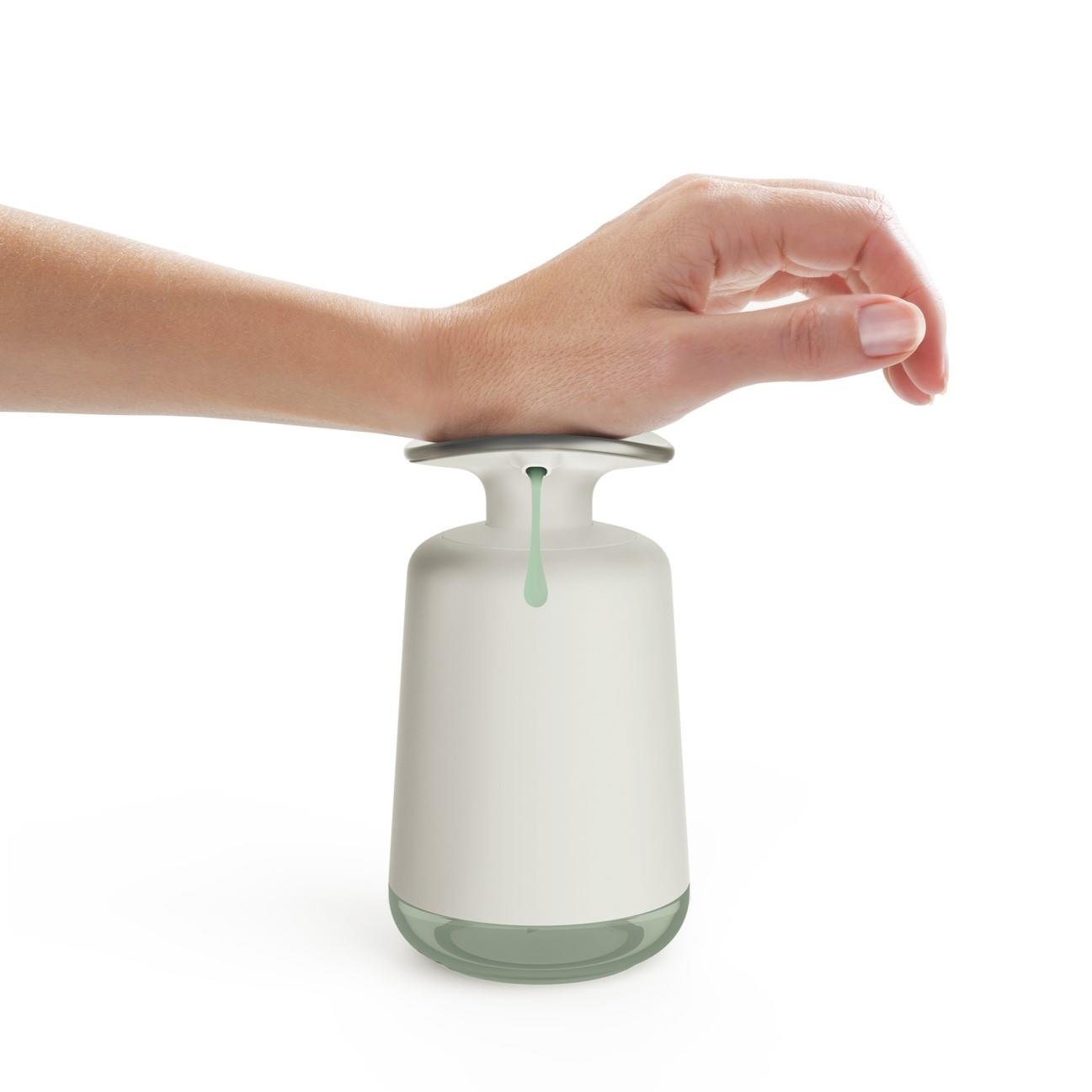 Joseph Joseph Presto Zeepdispenser