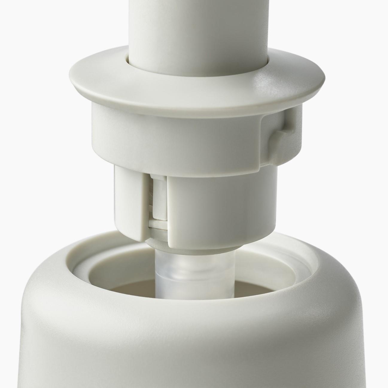 Joseph Joseph Presto Zeepdispenser