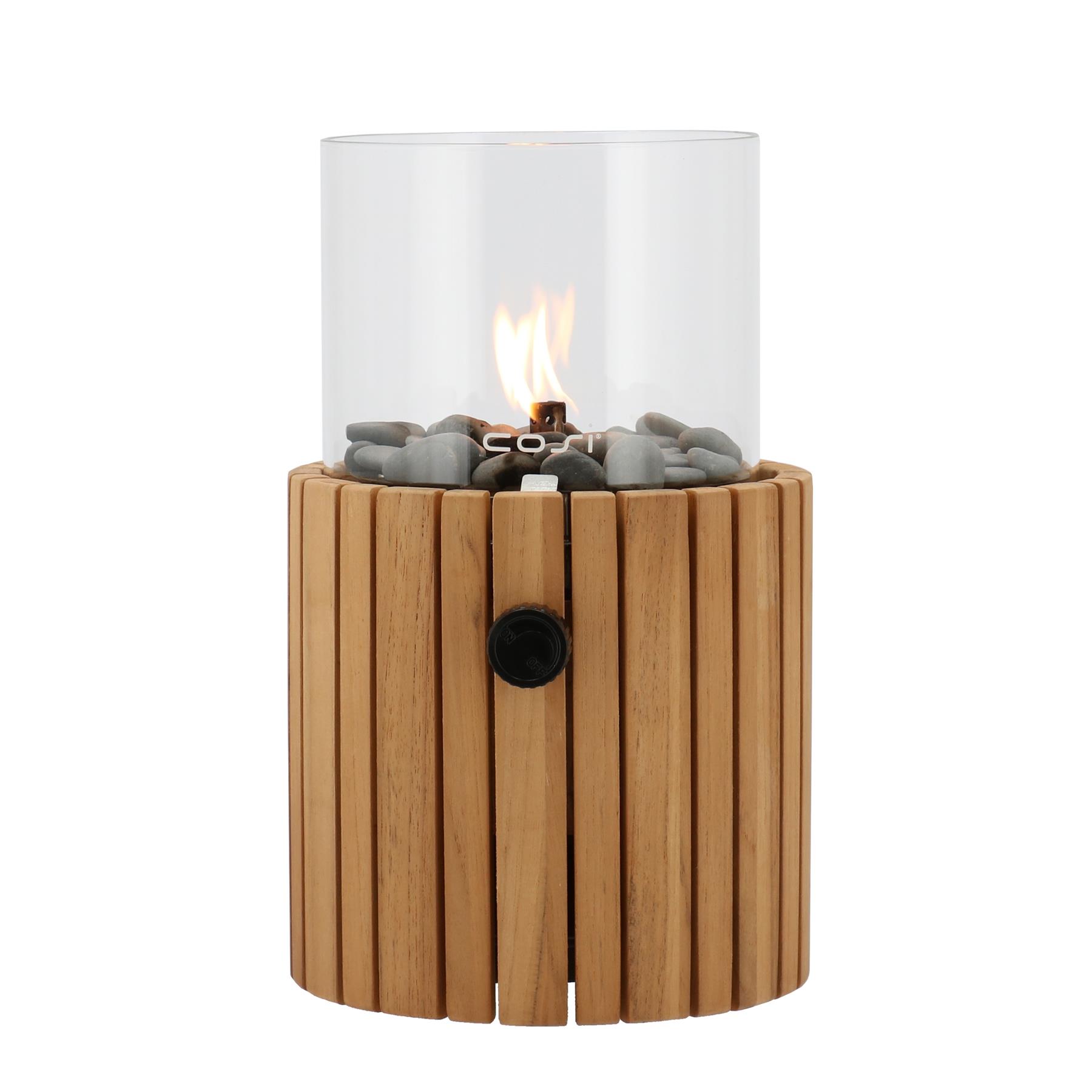 Cosi Cosiscoop Timber