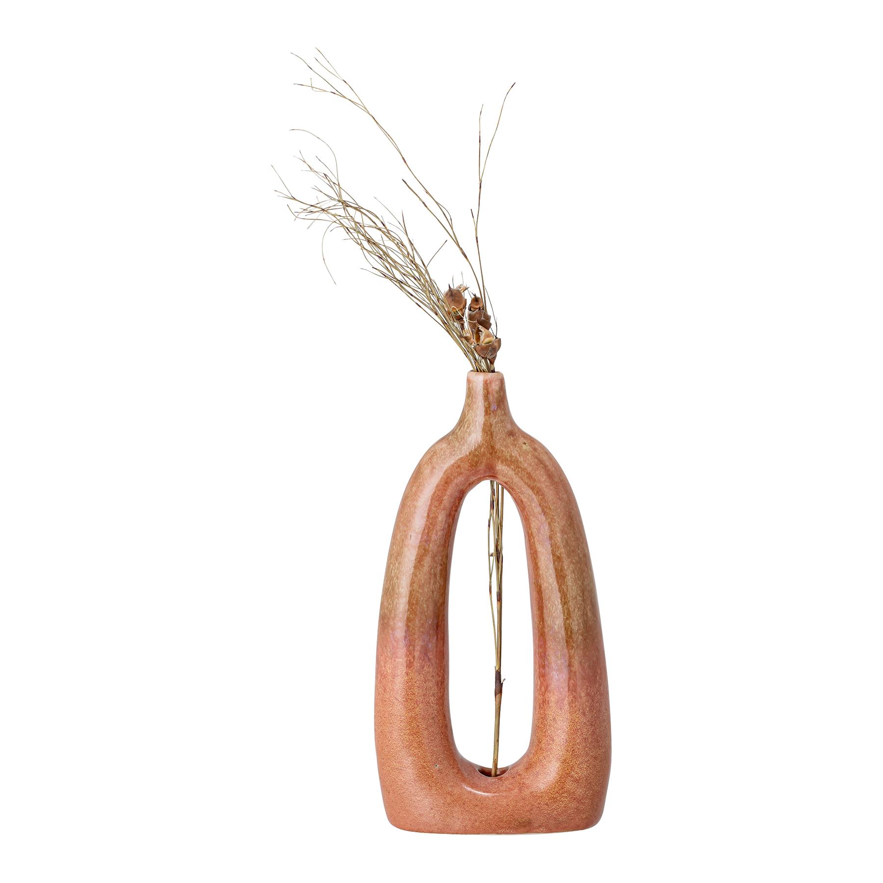 Bloomingville Vaas 24,5 cm