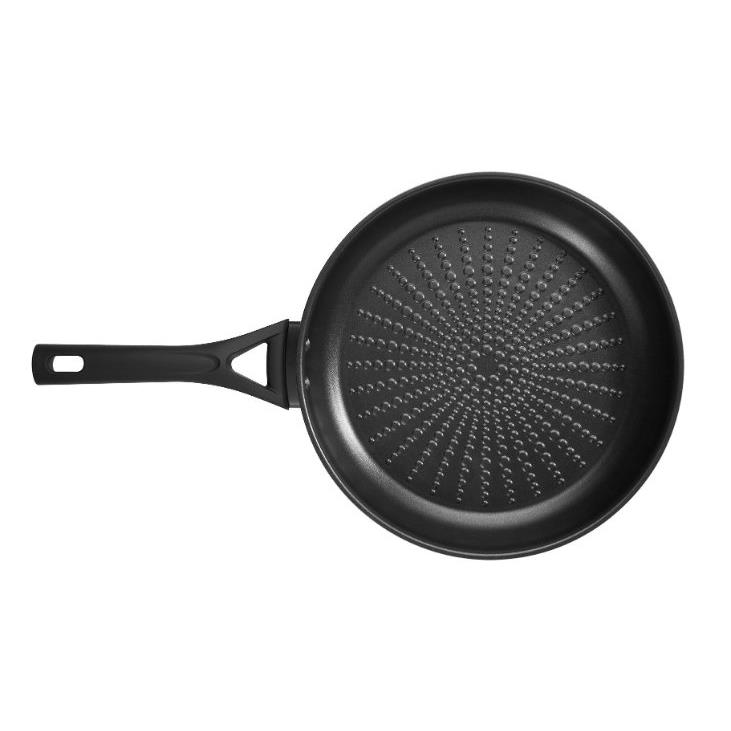 Koekenpan, 20 cm - Pyrex | Expert Touch