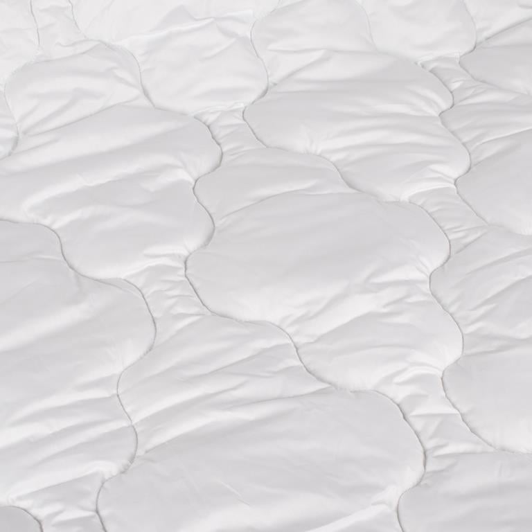 Cinderella Mellow 4-seizoenen Dekbed 200 x 200 cm