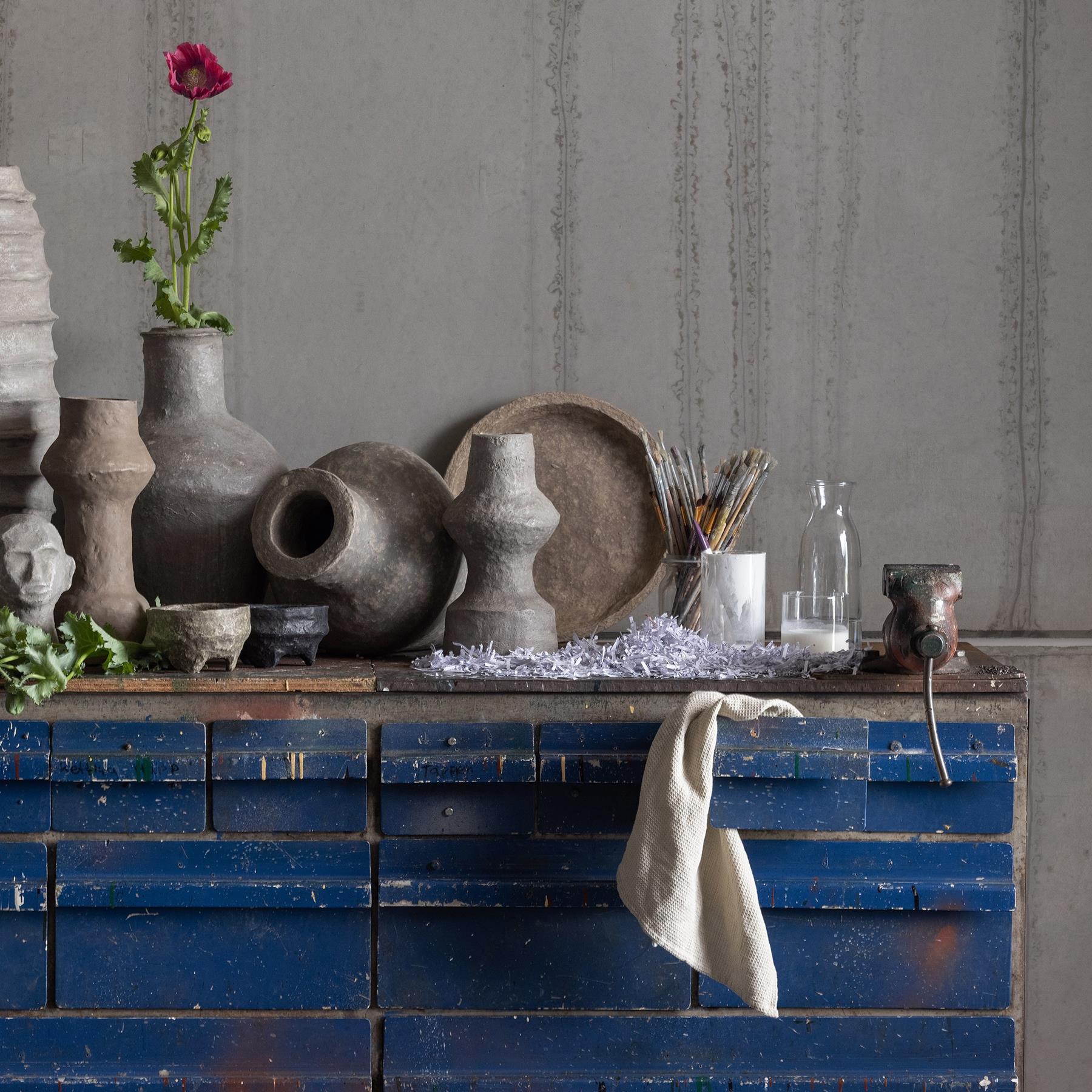 BePureHome Messini Vaas
