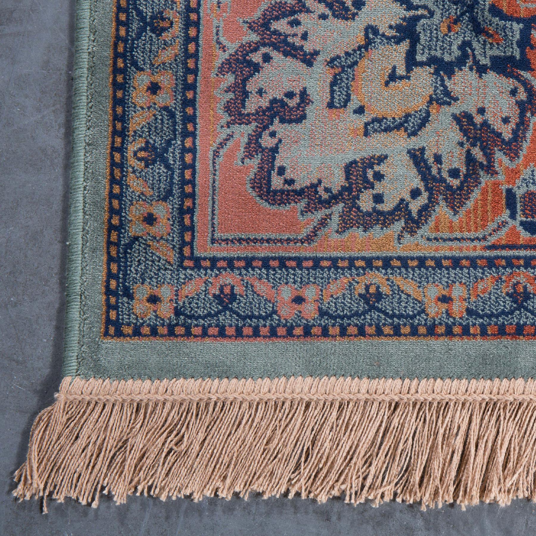 Dutchbone Bid Vloerkleed 170 x 240 cm