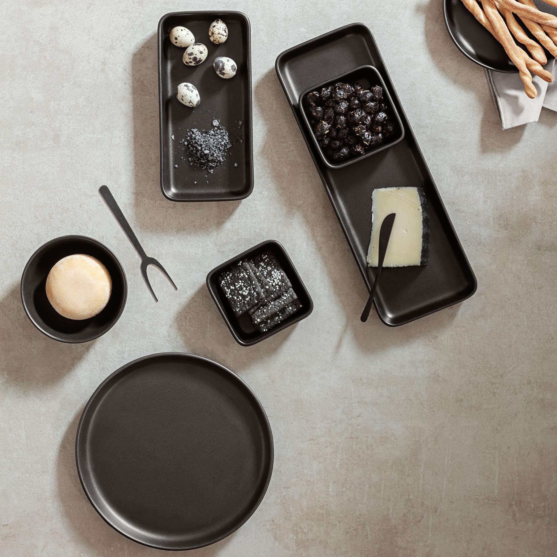 Eva Solo Nordic Kitchen Schaal 