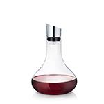 Blomus Alpha Decanteerkaraf 