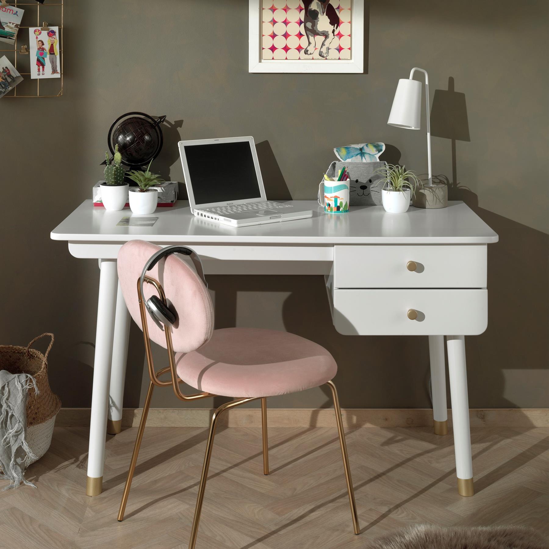 Vipack Billy Bureau