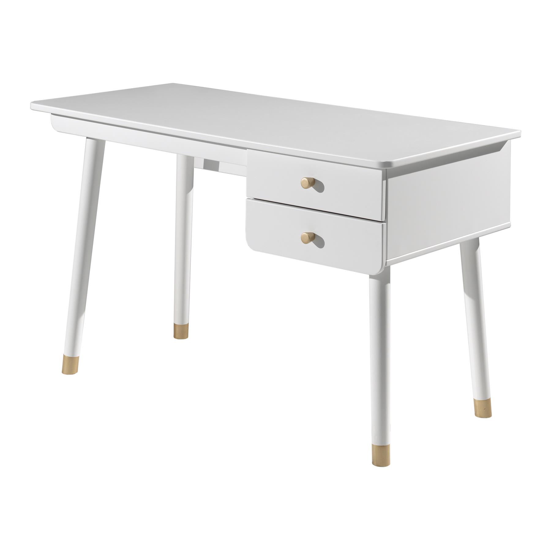 Vipack Billy Bureau