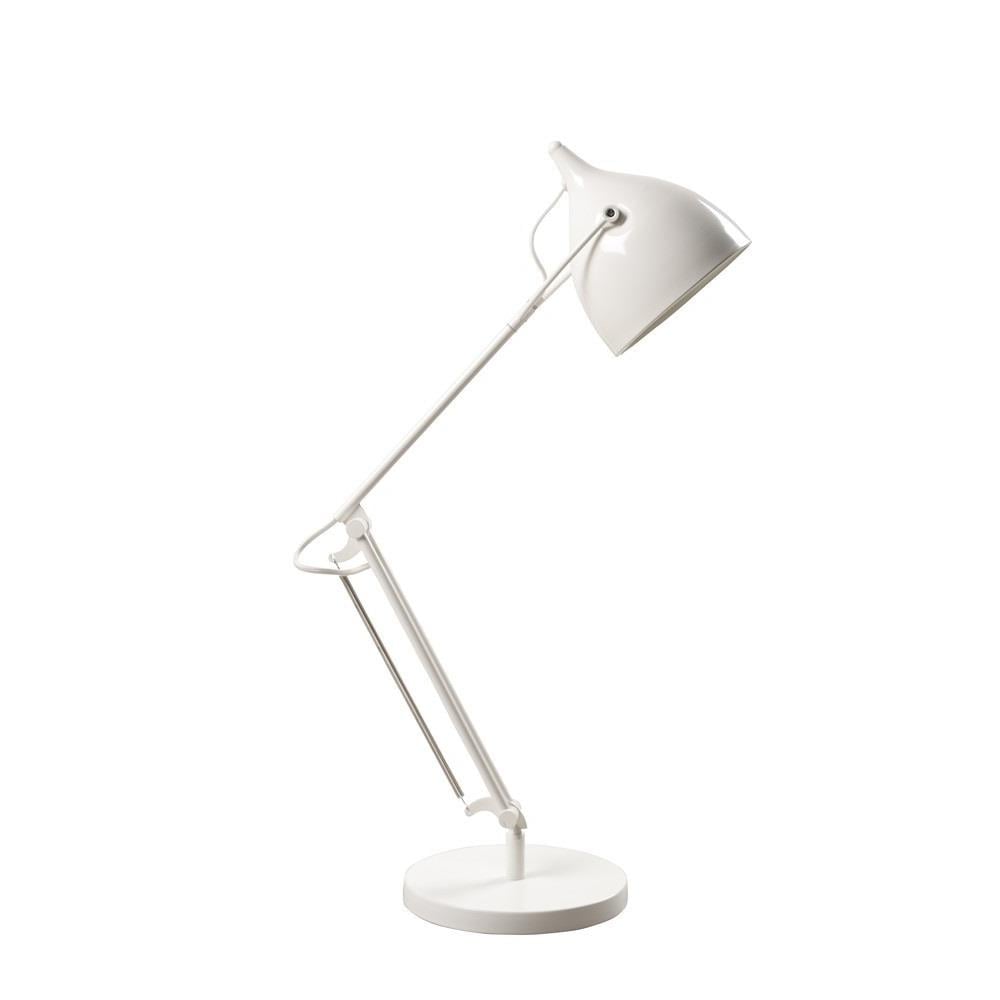 Zuiver Reader Tafellamp