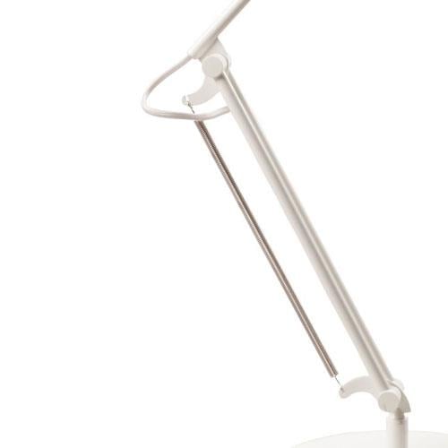 Zuiver Reader Tafellamp