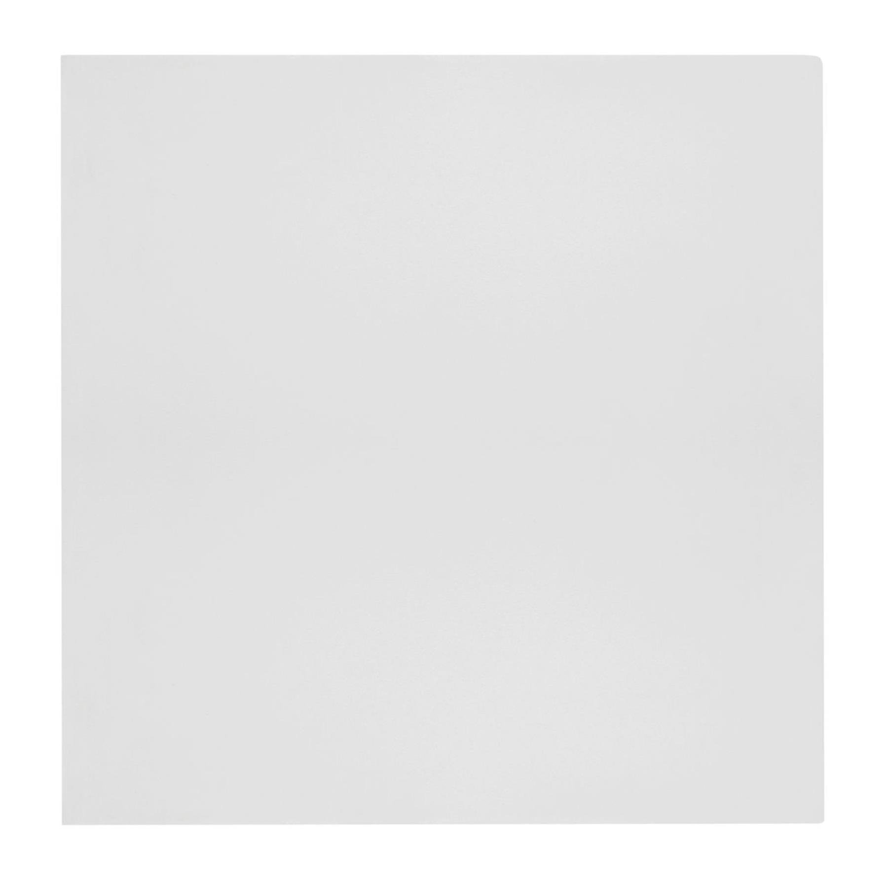 Kartell Bubble Club Tafel 51,5 x 51,5 cm
