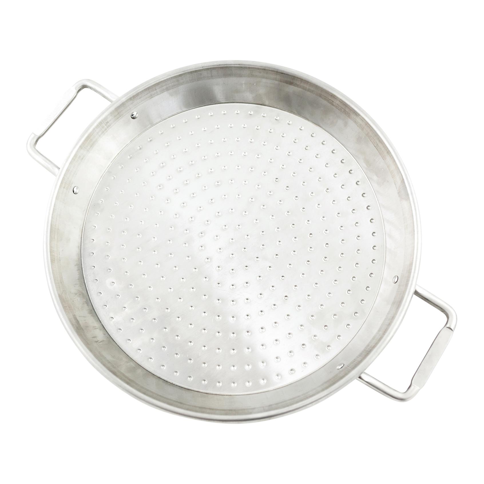 The Bastard Paella Pan kopen? Shop bij fonQ!