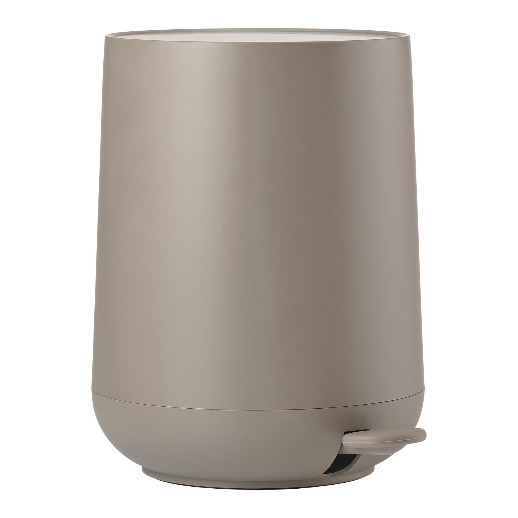 Zone Denmark Nova Pedaalemmer 5 L - Taupe