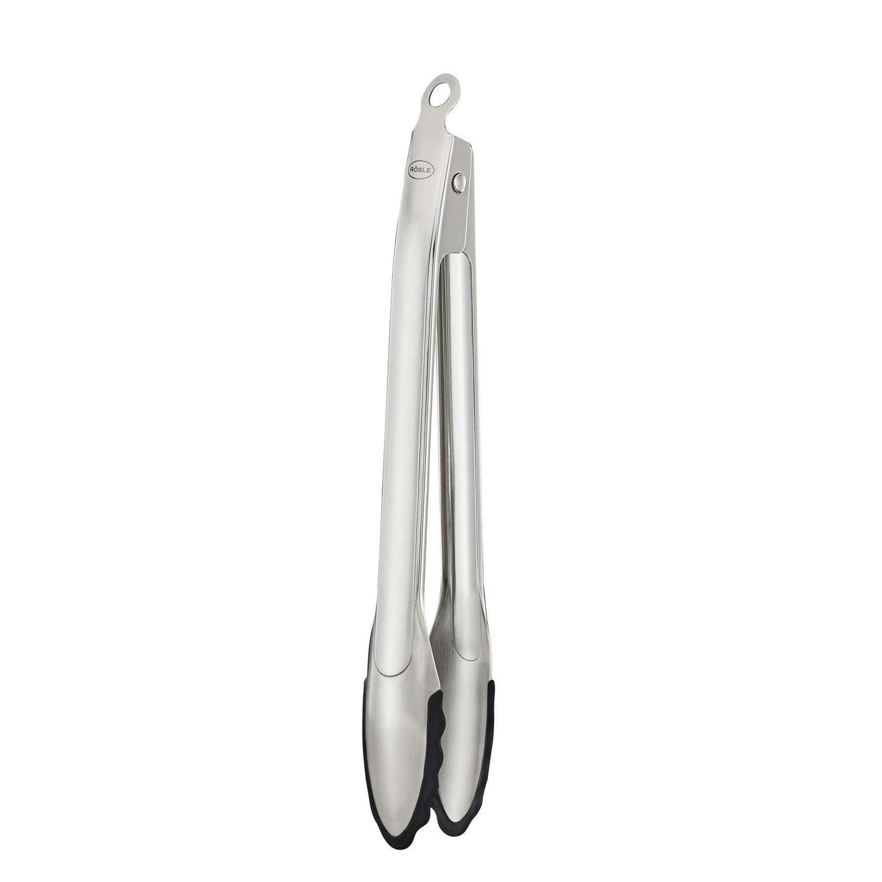 Rösle - Gourmettang, 30 cm - Rösle