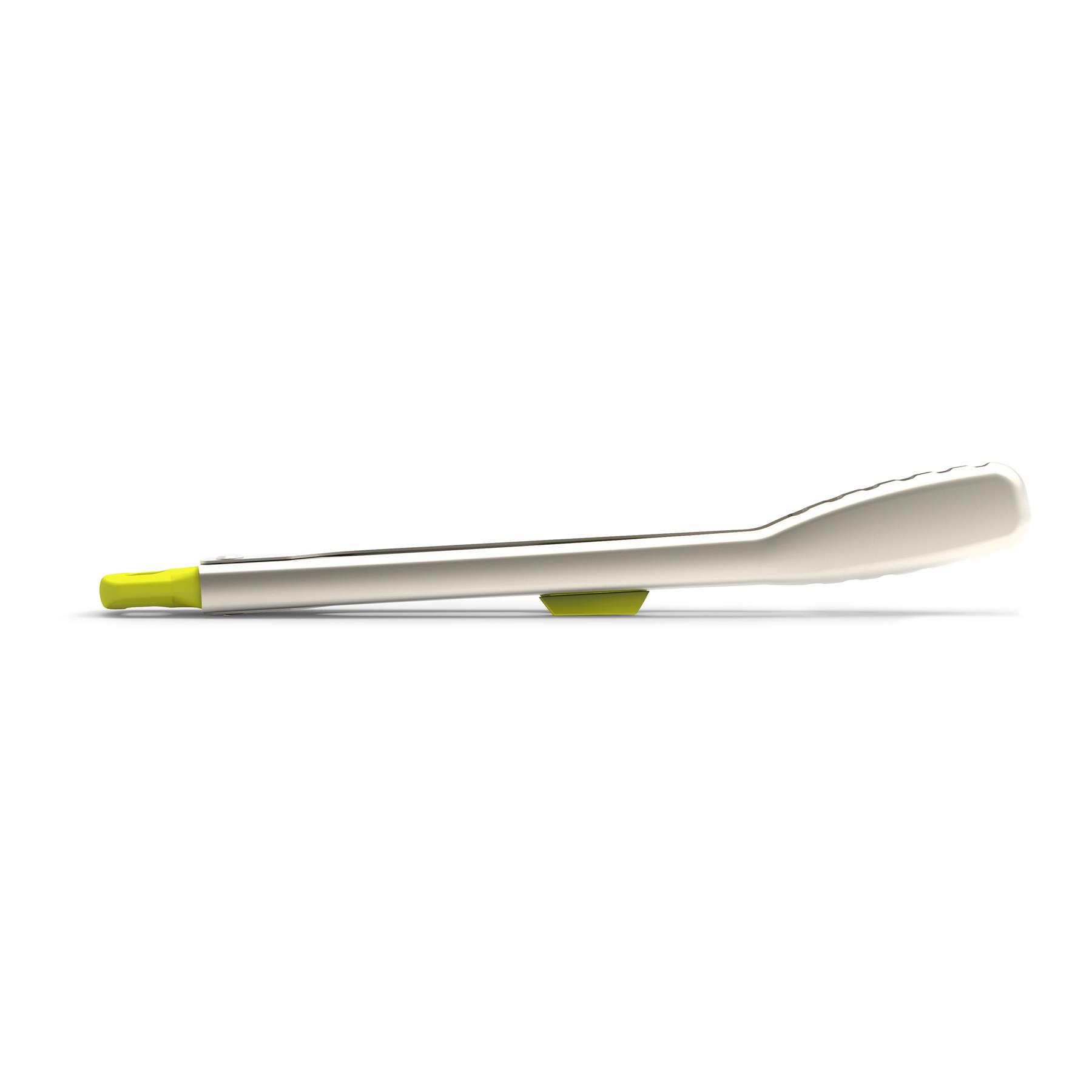 Joseph Joseph Elevate Steel Slimline Keukentang