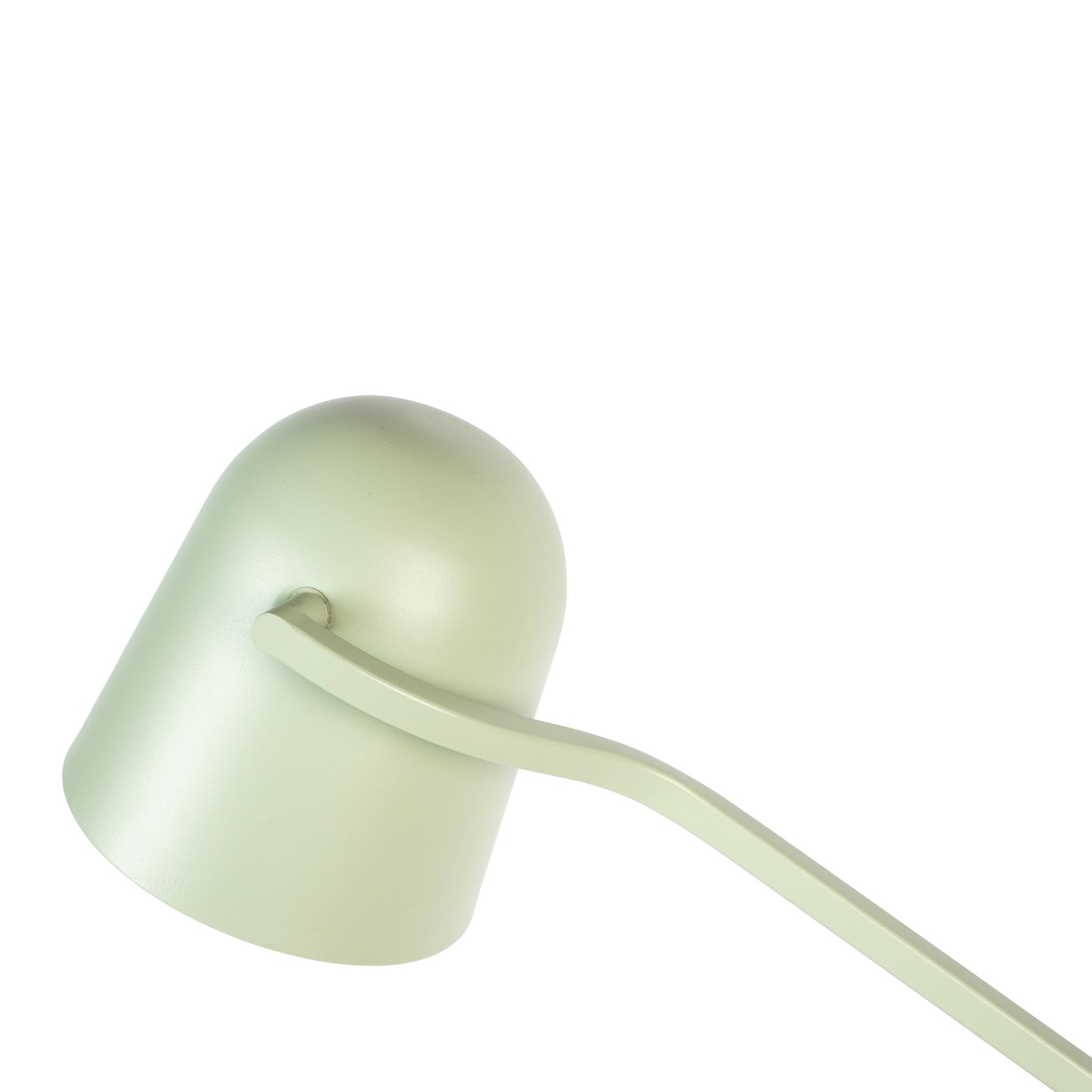 Zuiver Lau Vloerlamp - Desert Sage