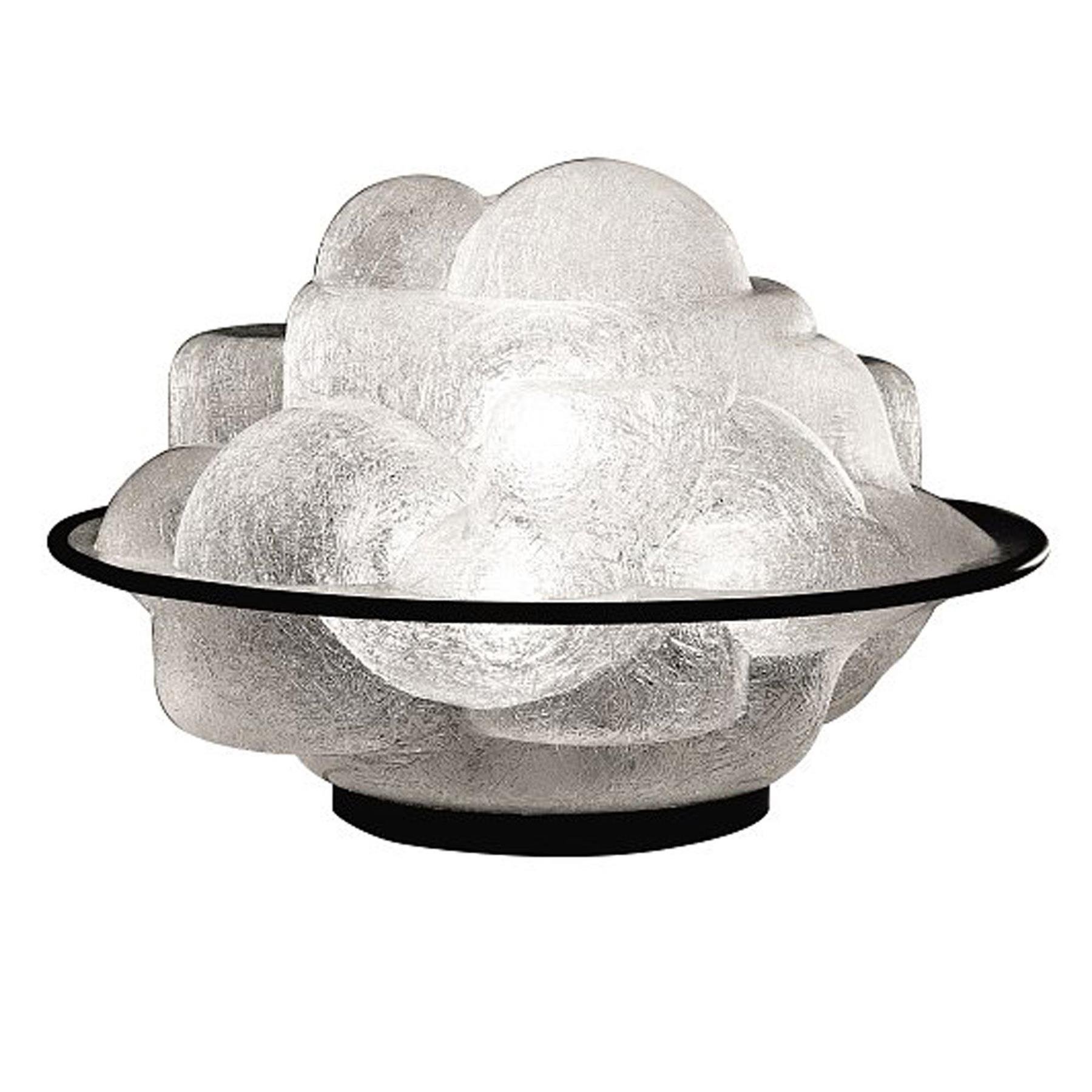 Martinelli Luce Profiterolle tafellamp