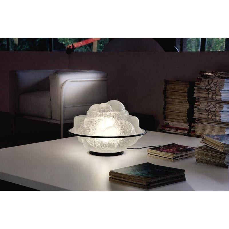 Martinelli Luce Profiterolle tafellamp