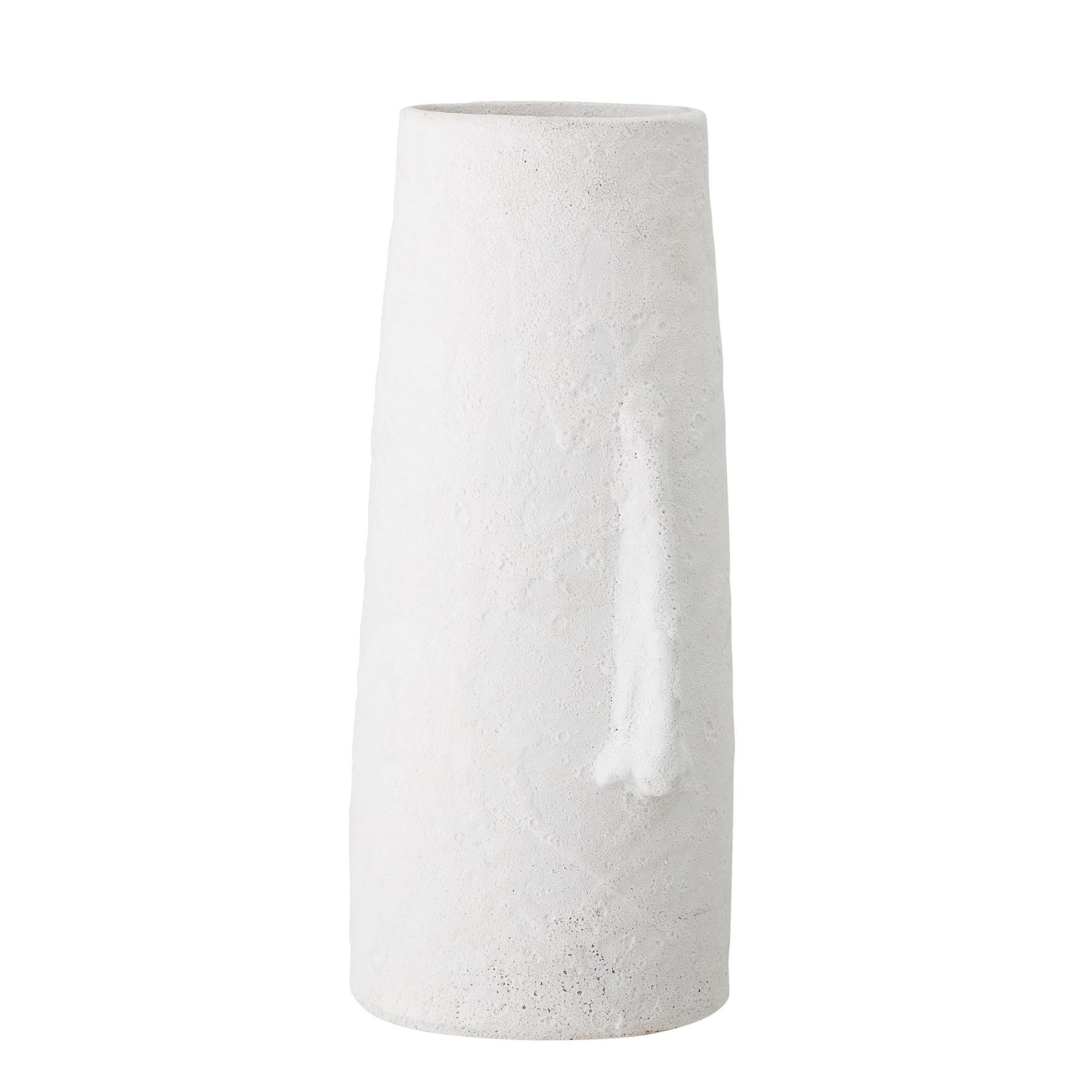 Bloomingville Terracotta Vaas