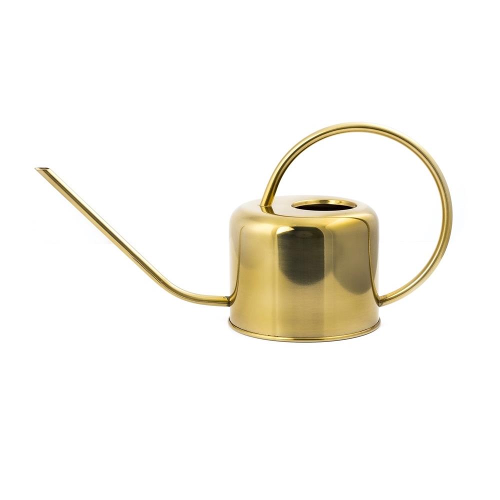 Kikkerland Vintage Gieter