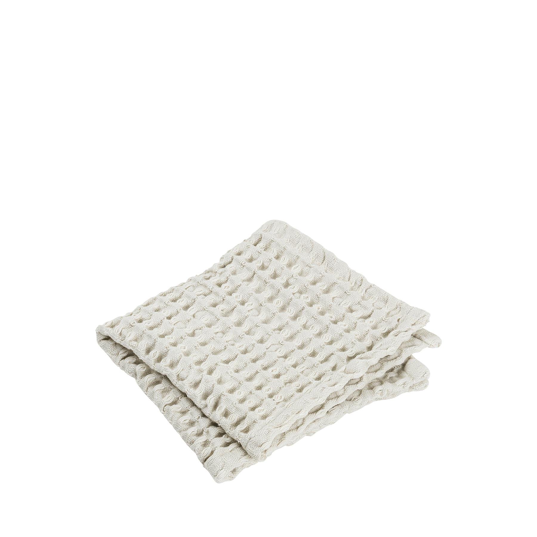 Blomus Caro Gastendoek - Set van 2 