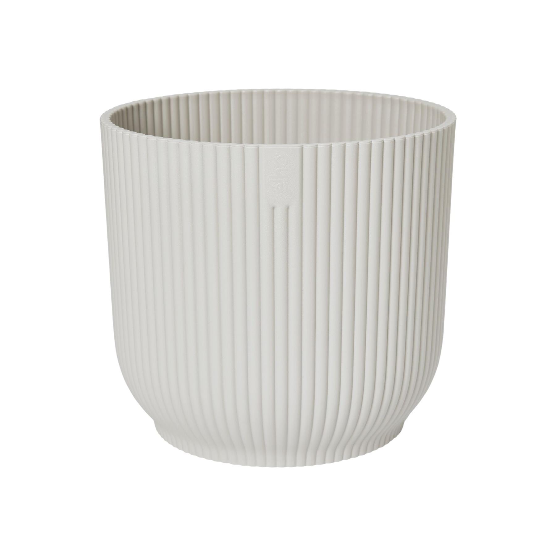 elho Vibes Fold Bloempot Ø 25 cm