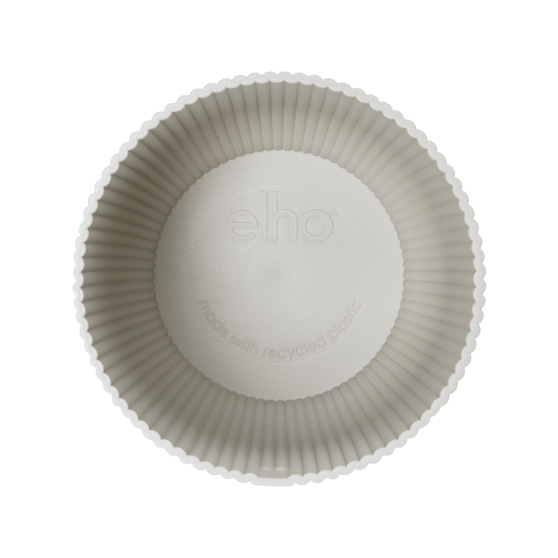 elho Vibes Fold Bloempot Ø 25 cm