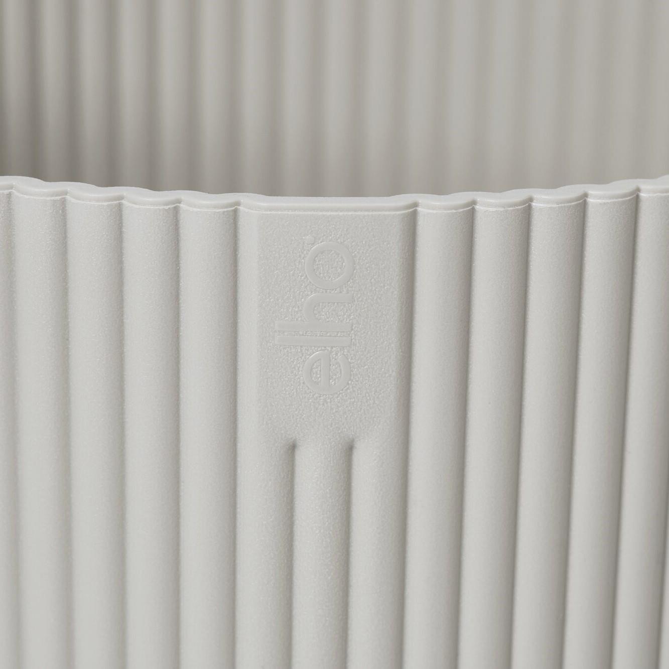 elho Vibes Fold Bloempot Ø 25 cm