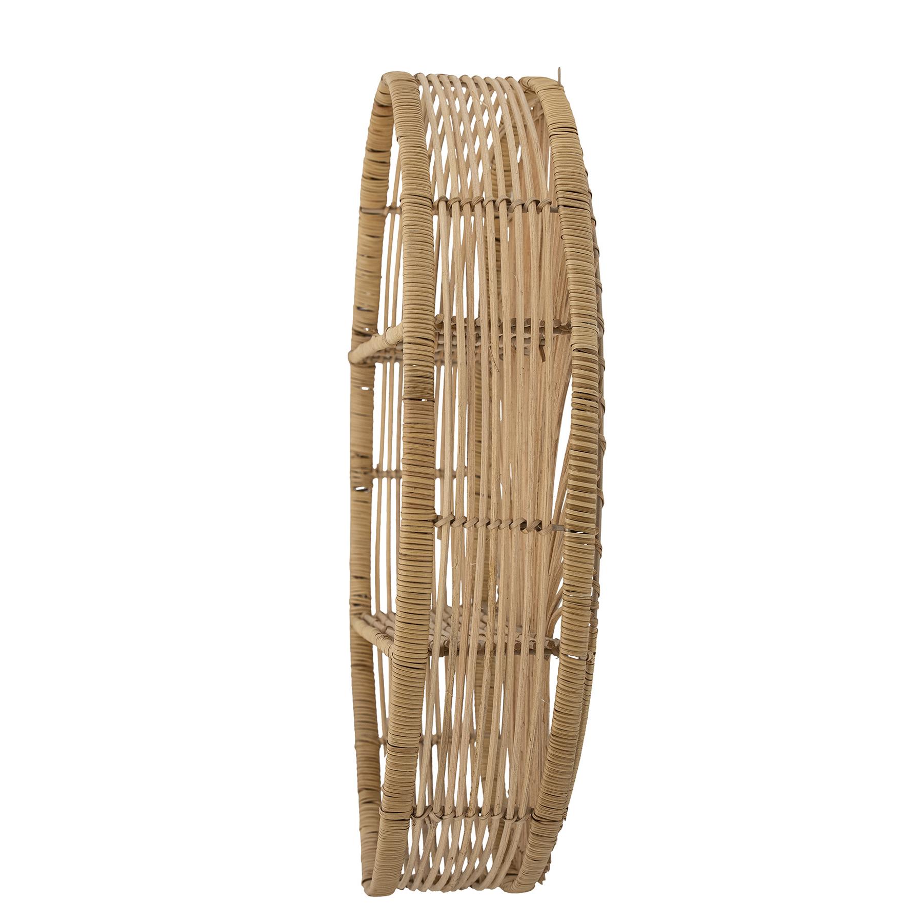 Bloomingville Tamia Boekenplank - Naturel