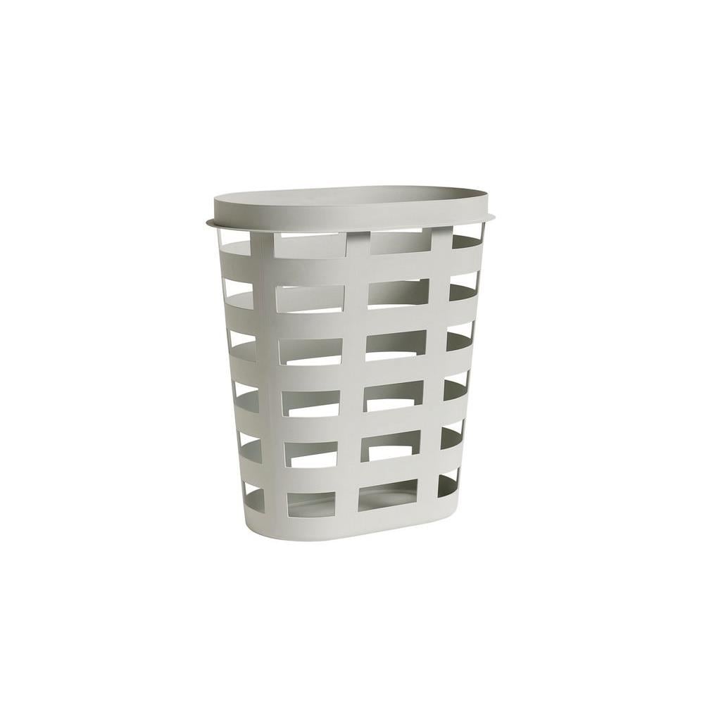 HAY Laundry Basket Wasmand L
