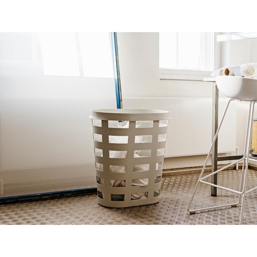 HAY Laundry Basket Wasmand L